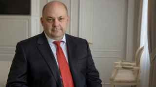 Алексей Смирнов