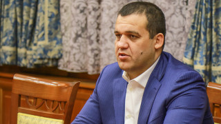 Умар Кремлев