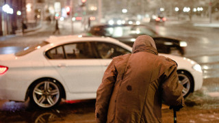 Россияне не заметили, как вышли из бедности