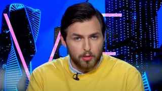 Алексей Коростелев