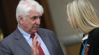 Алексей Чепа