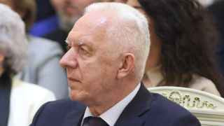 Александр Гуцан