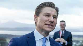 Антти Хяккянен