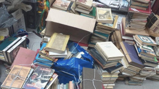 Если запрет тотален, то это даже не тюрьма – это мертвое царство