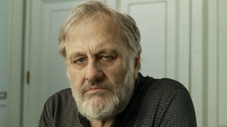Что нам делать с трупом либеральной демократии? – отвечает Славой Жижек