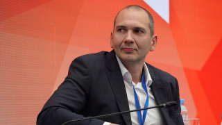 Алексей Скляр