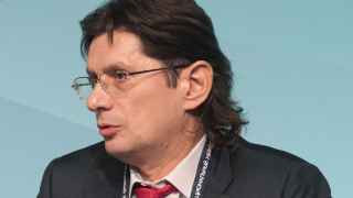 Вице-президент ОАО «Лукойл».
Состояние:  $11,1 млрд по итогам 2021 года, сейчас выбыл из списка Bloomberg, минимальный порог которого - $5,35 млрд.
Активы: «Лукойл», ФК «Спартак».