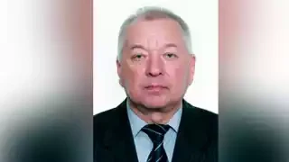 Александр Куранов