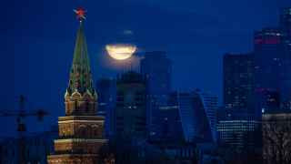 Пики инвестиций остались в прошлом, экономика погружается в темноту