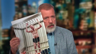 Дмитрий Муратов выступает за свободу российских политических заключенных – но все ли равно, какой ценой эта свобода будет куплена?