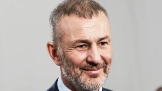 Андрей Мельниченко, защитник суверенитета РФ