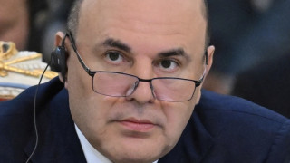Третье правительство Мишустина: причины и последствия перестановок