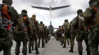 REUTERS/Vitaly Nevar