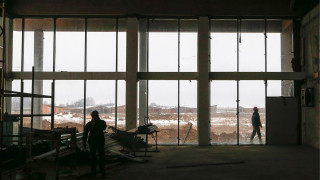 Главная проблема — не в туристах, а девелоперах