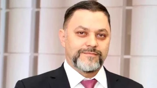Василь Мусин
