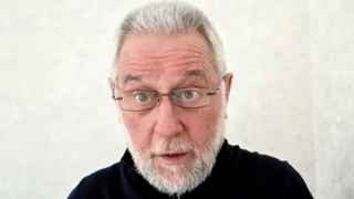 Руслан Кутаев: «Мы будем контролировать Москву для того, чтобы Москва не ерепенилась»