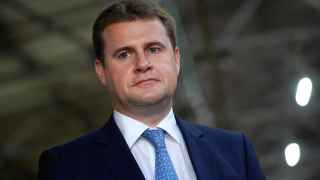 Алексей Чекунков