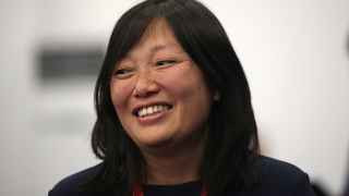 Татьяна Бакальчук.