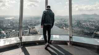 Сеул, Южная Корея