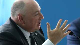 Вячеслав Кантор