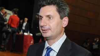 Вячеслав Таран