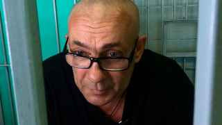 Павел Шувалов