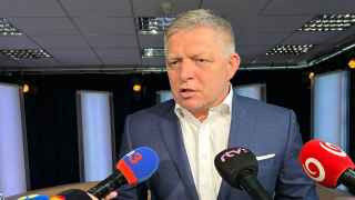 Победителей не судят – с победителями договариваются: Роберт Фицо – в центре внимания СМИ