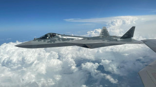Су-57