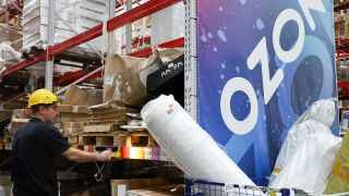 Все началось с борьбы с контрабандой на маркетплейсах