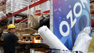 Регулятор считает, что не дело маркетплейсов устанавливать цены, у них есть другие дела