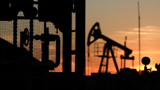 Россия снова надеется на высокие цены на нефть