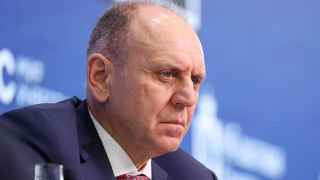 Дмитрий Пумпянский 