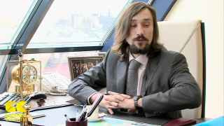 Сергей Матвиенко