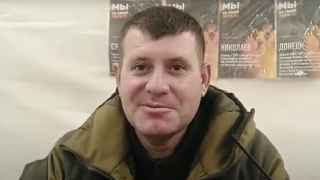 Александр Пащенко