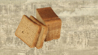 Холод и голод – негодные инструменты войны