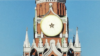 «Яблоко», видимо, продлит себе жизнь, но на каких условиях?