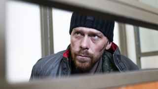 Павел Николин