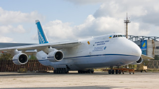 Ан-124