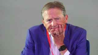 Борис Титов