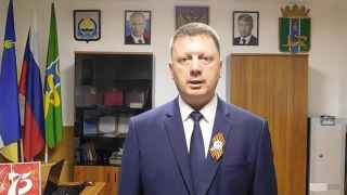 Михаил Мишурин