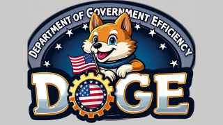 Истинные мотивы Маска на посту советника Трампа распознать не удается