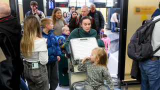Вывезти отдыхавших было для туроператоров полбеды. Теперь им предстоит возвращать деньги тем, кто никуда не поедет