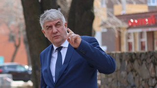 Юрий Черенков