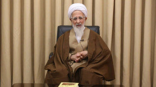 Абдулла Джавади Амоли