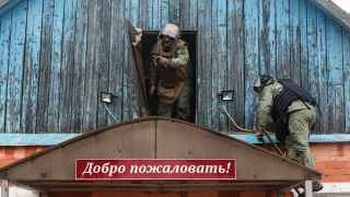 Путинская Россия сумела выстроить привлекательный для стран Глобального Юга образ