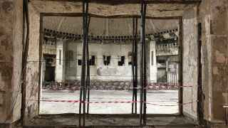 В рамках миссии в Казахстан были направлены силы в количестве около 2000 человек и 250 единиц техники, основная часть из них пришлась на Россию. Помимо России и Казахстана в ОДКБ входят Белоруссия, Киргизия, Таджикистан и Армения. Вылеты первых рейсов миротворцев из страны начались на 13 января. 