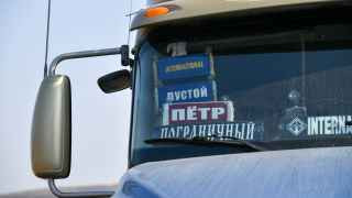Перевозчиков замучили проверками