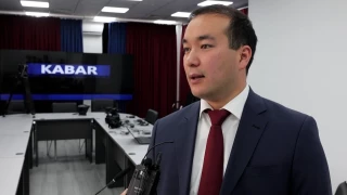 Марат Тагаев