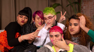 Запрет на трансгендерный переход, введенный в путинской России, — как запрет на пандусы и туалеты для инвалидов