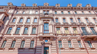 5-й дом Советов